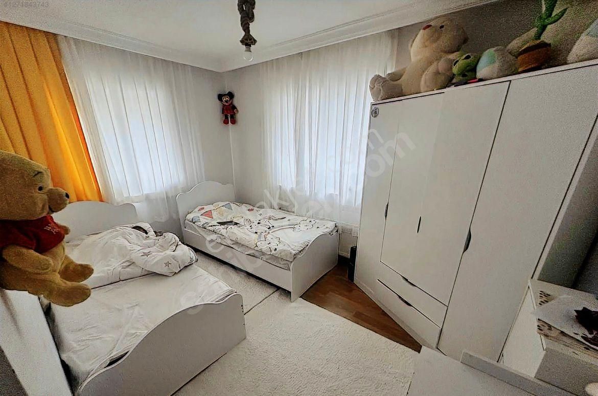 Full Yapılı Temiz Daire Şiritepe - Görsel 10