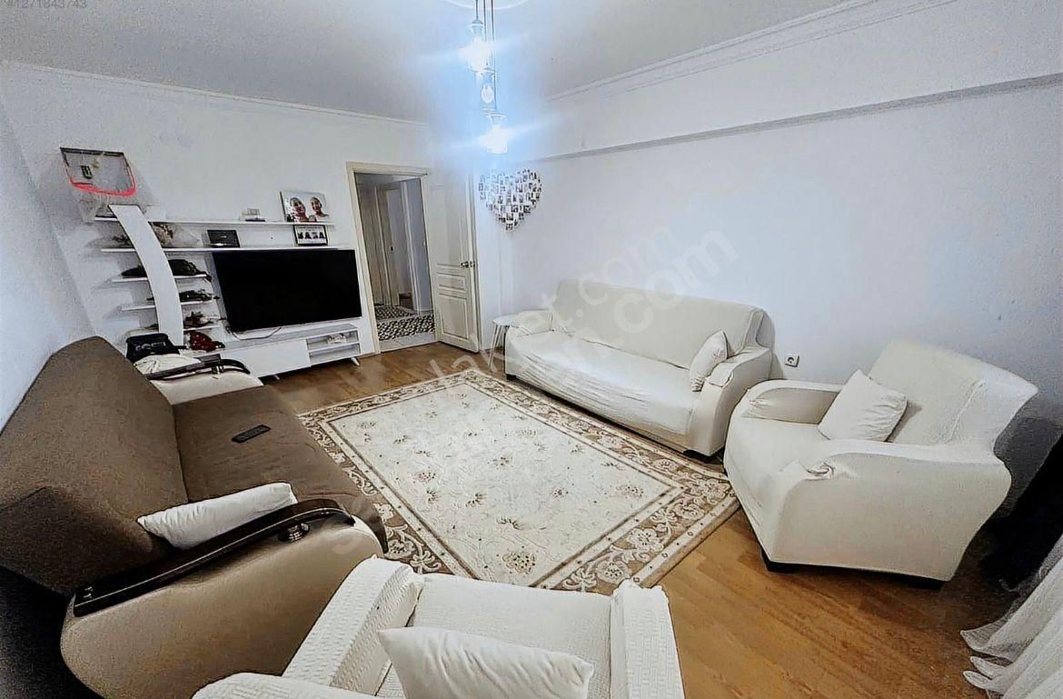 Full Yapılı Temiz Daire Şiritepe - Görsel 11