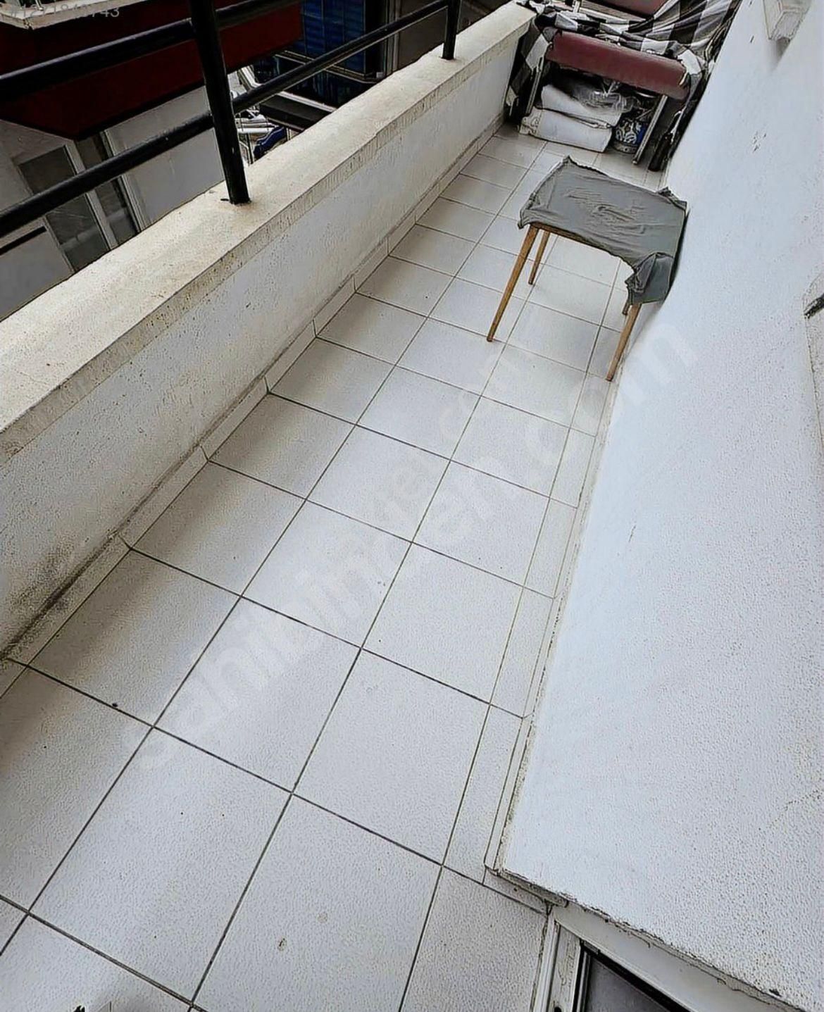 Full Yapılı Temiz Daire Şiritepe - Görsel 8