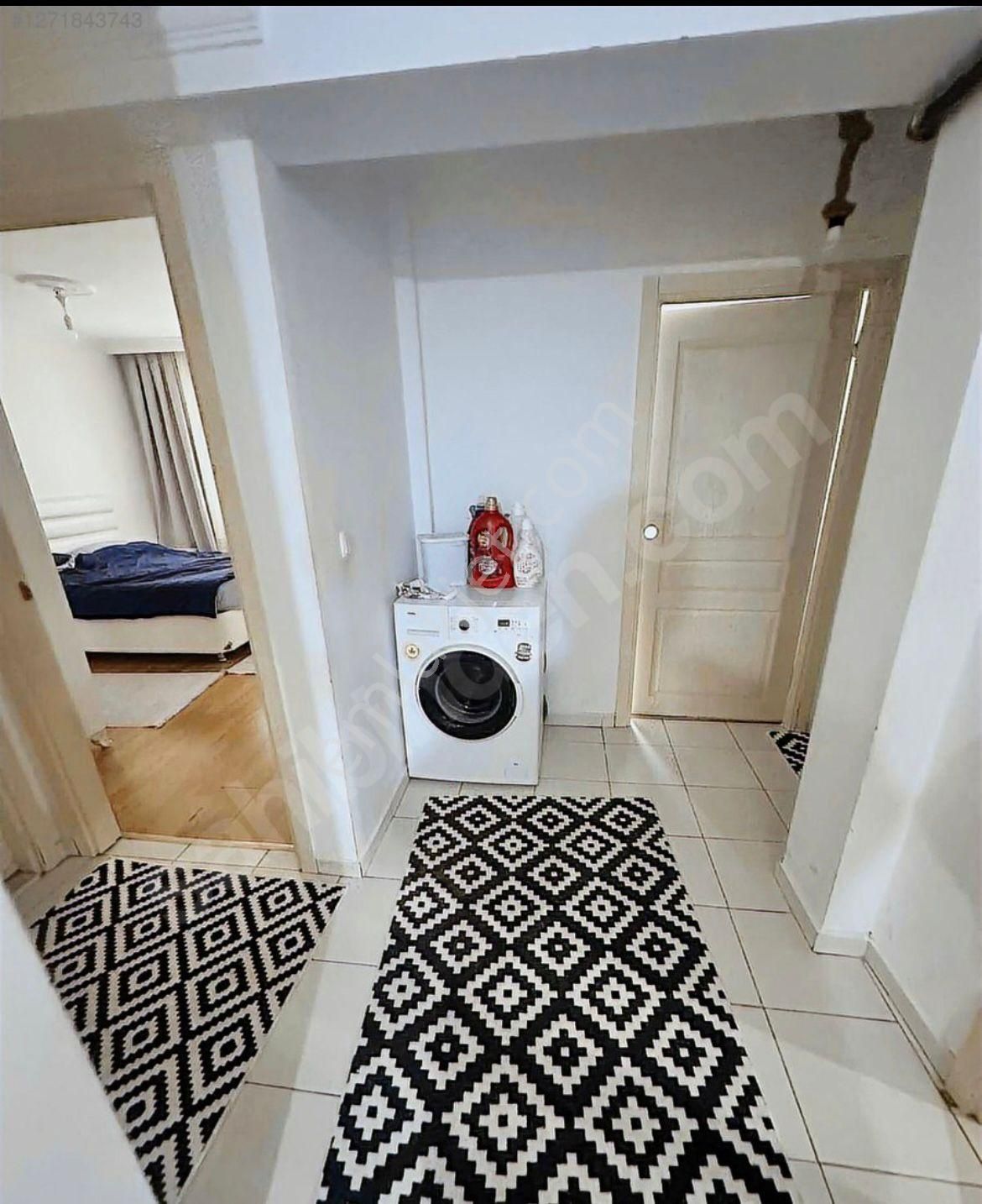 Full Yapılı Temiz Daire Şiritepe - Görsel 4