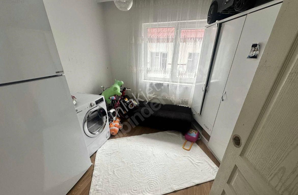 Full Yapılı Temiz Daire Şiritepe - Görsel 7