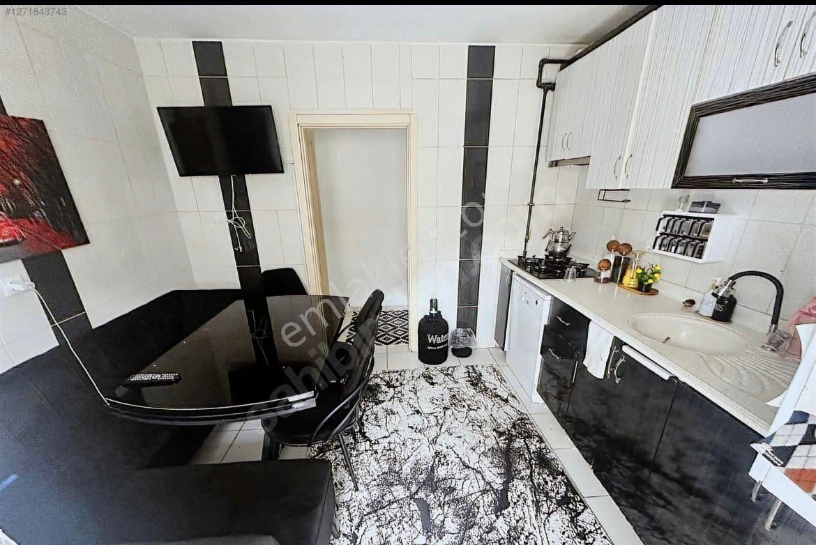 Full Yapılı Temiz Daire Şiritepe - Görsel 5