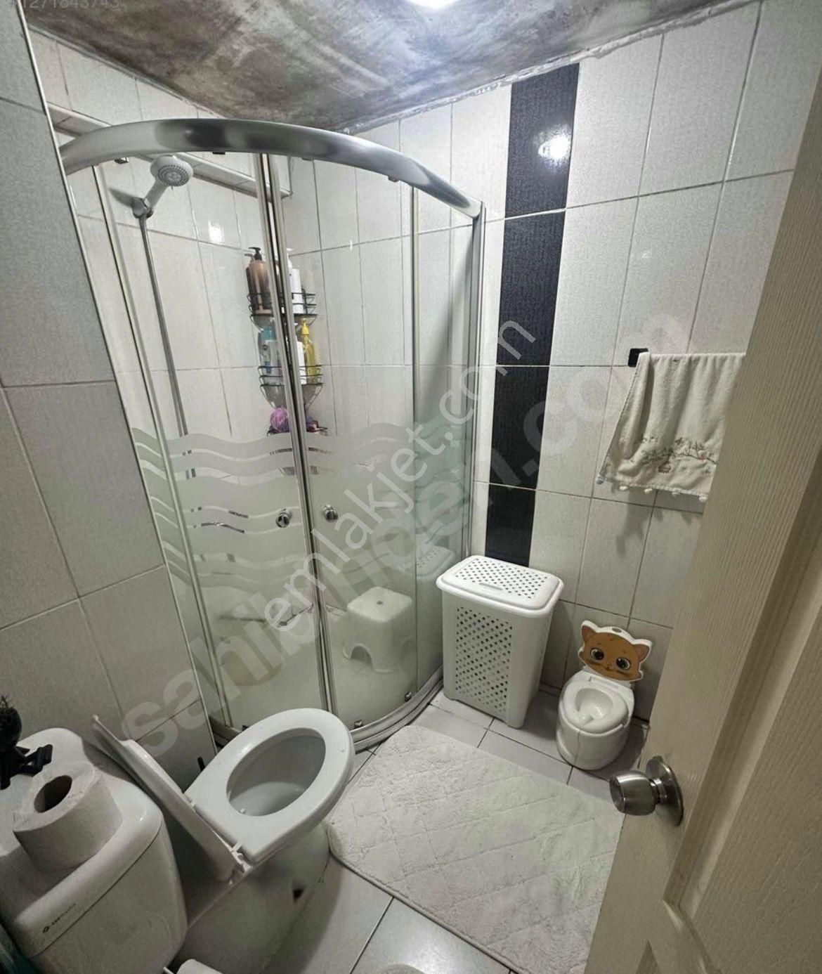 Full Yapılı Temiz Daire Şiritepe - Görsel 2