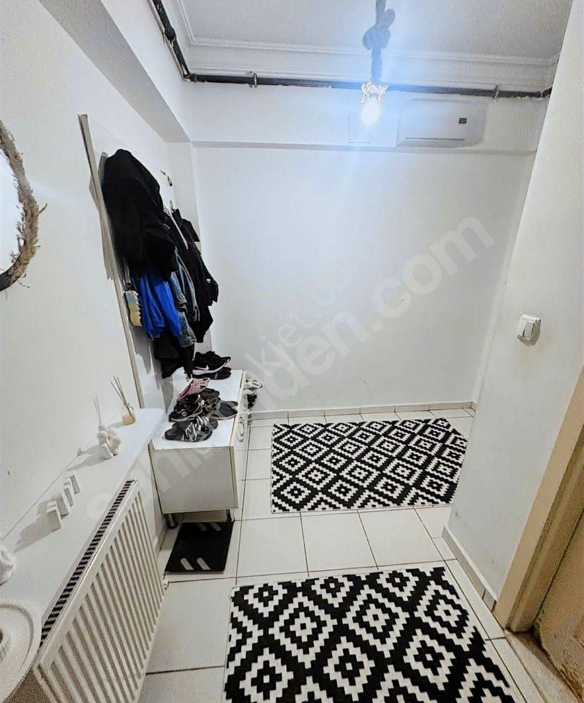 Full Yapılı Temiz Daire Şiritepe - Görsel 6