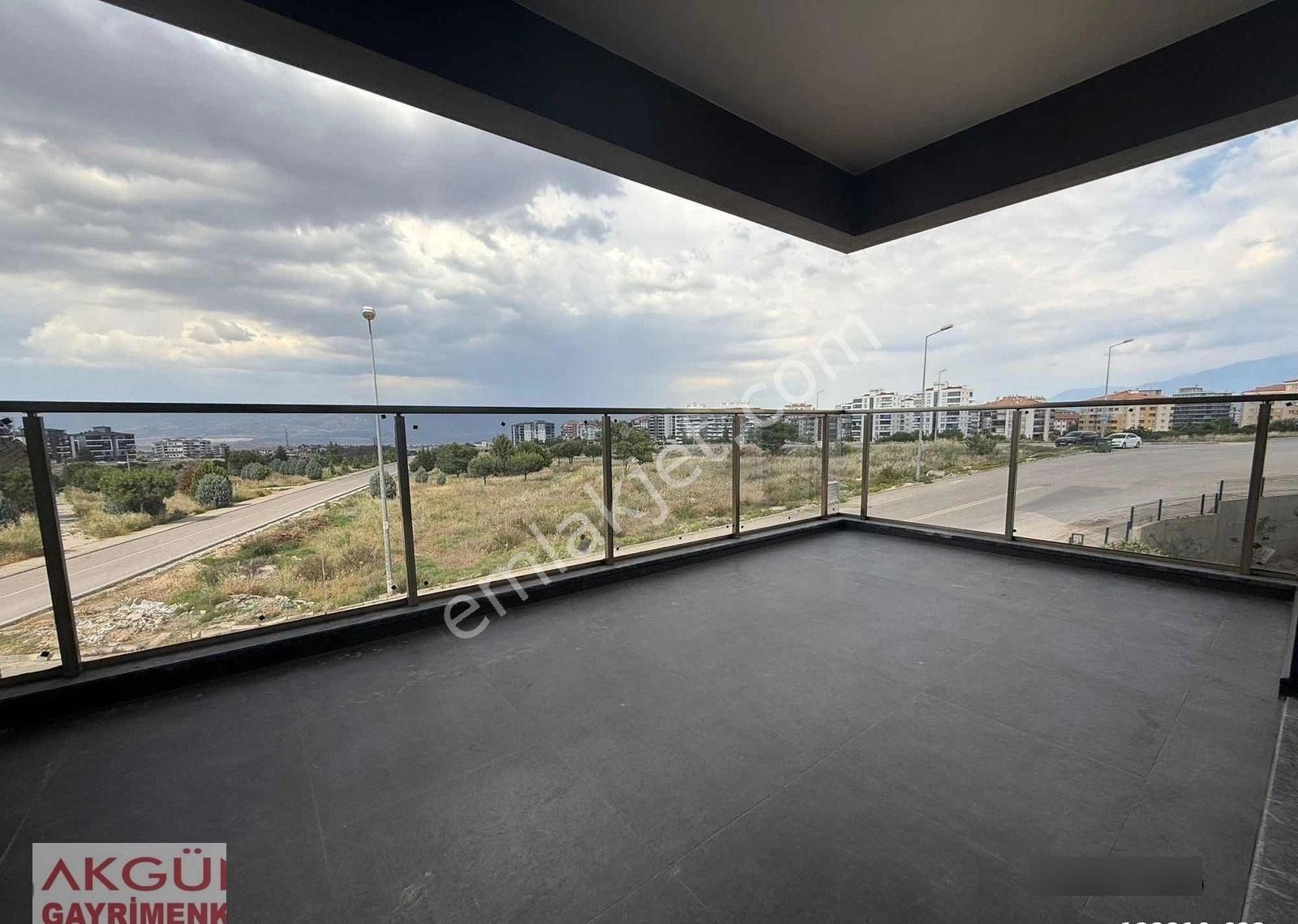 Çizim'den Yenişafak'ta Masal Park Yakını 3,5+1 Satılık Daire - Görsel 8