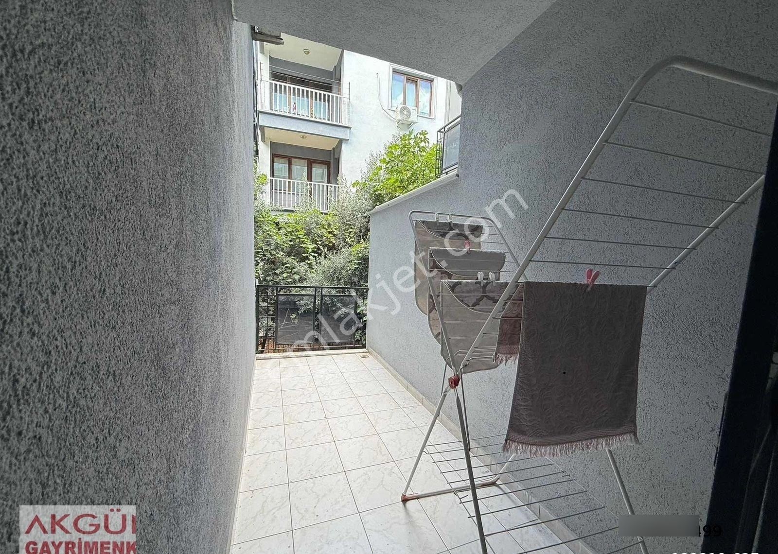 Çizim Gayrimenkulden Mehmetçik'te 170 M2 3+1 Satılık Daire - Görsel 8