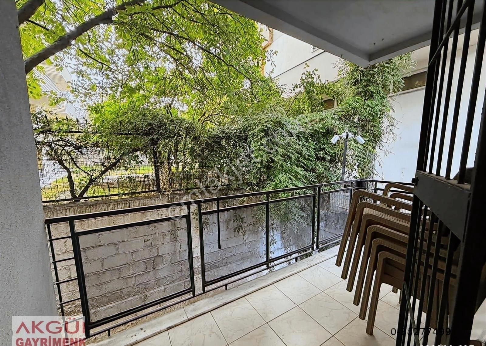 Çizim Gayrimenkulden Mehmetçik'te 170 M2 3+1 Satılık Daire - Görsel 9