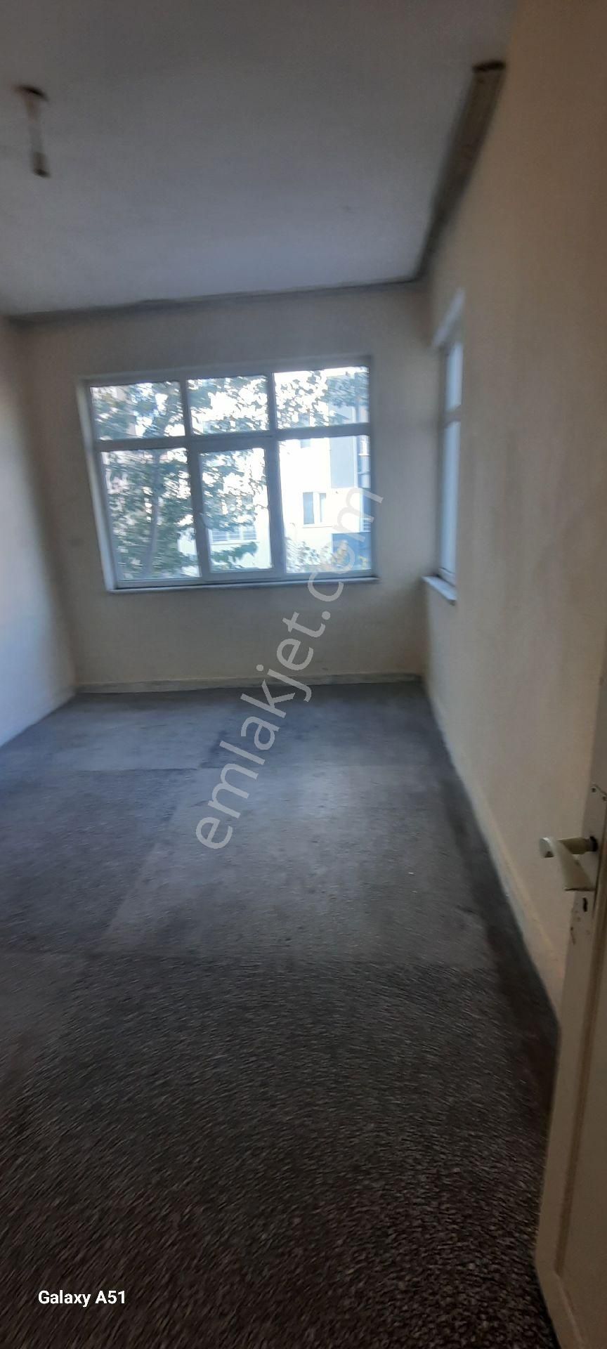 Fevzi Çakmak Mh 1 Kt 4 Oda Yatirimlik Daire - Görsel 7