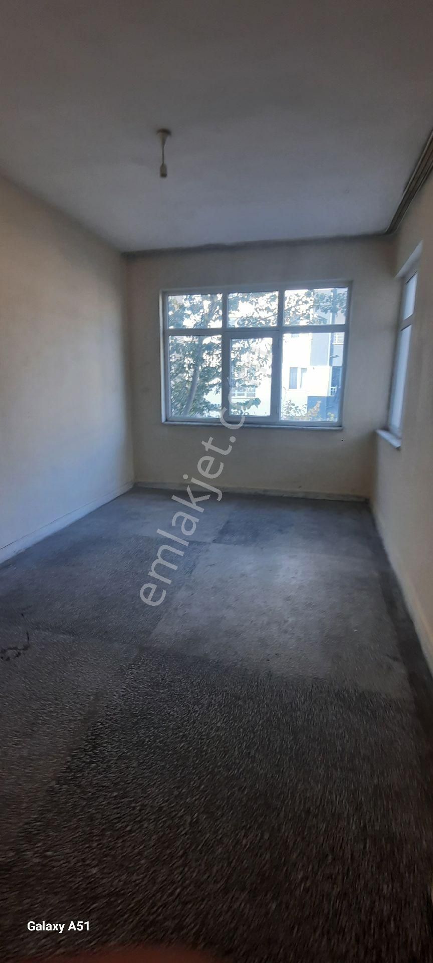 Fevzi Çakmak Mh 1 Kt 4 Oda Yatirimlik Daire - Görsel 9