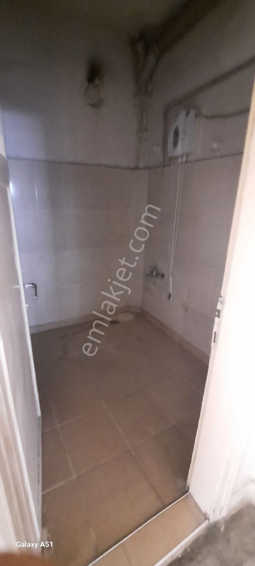 Fevzi Çakmak Mh 1 Kt 4 Oda Yatirimlik Daire - Görsel 12