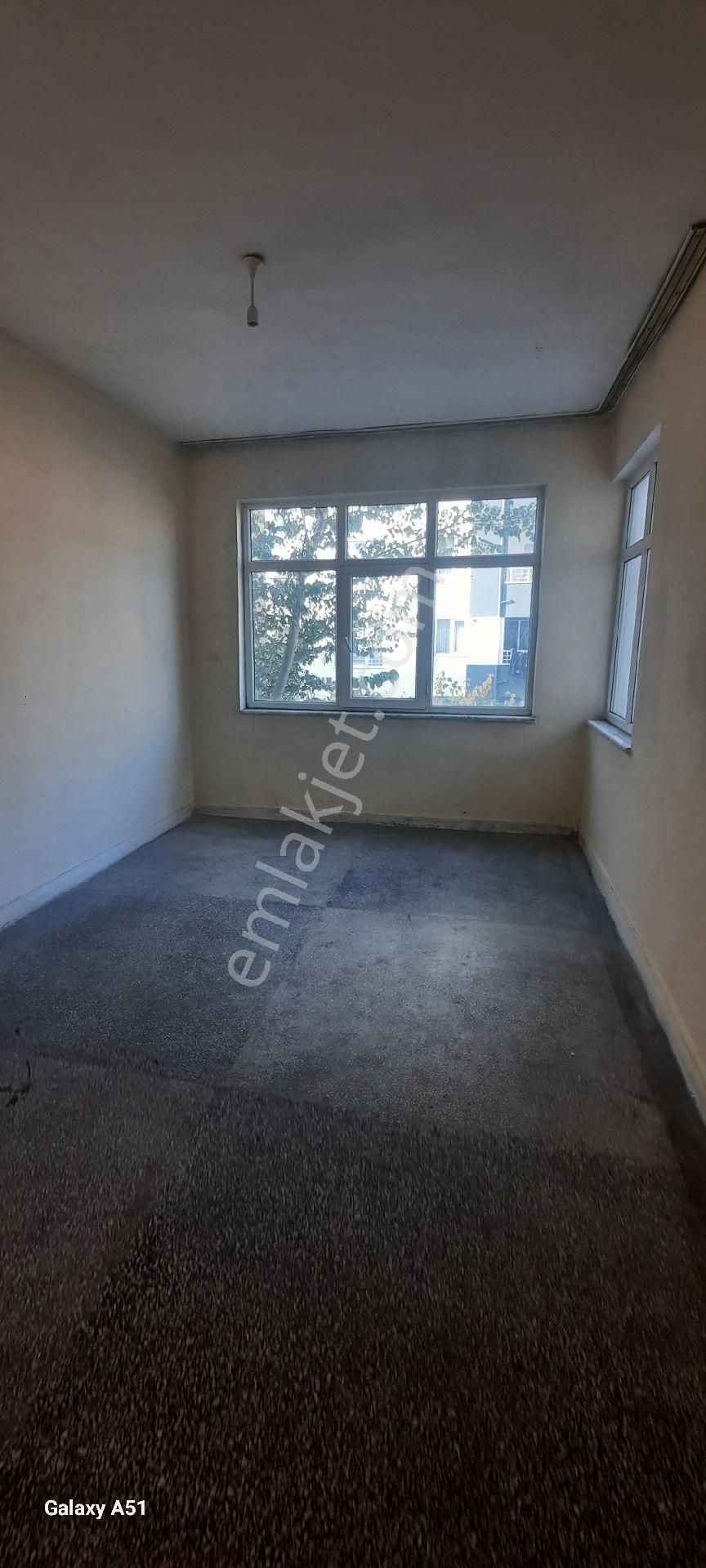 Fevzi Çakmak Mh 1 Kt 4 Oda Yatirimlik Daire - Görsel 2