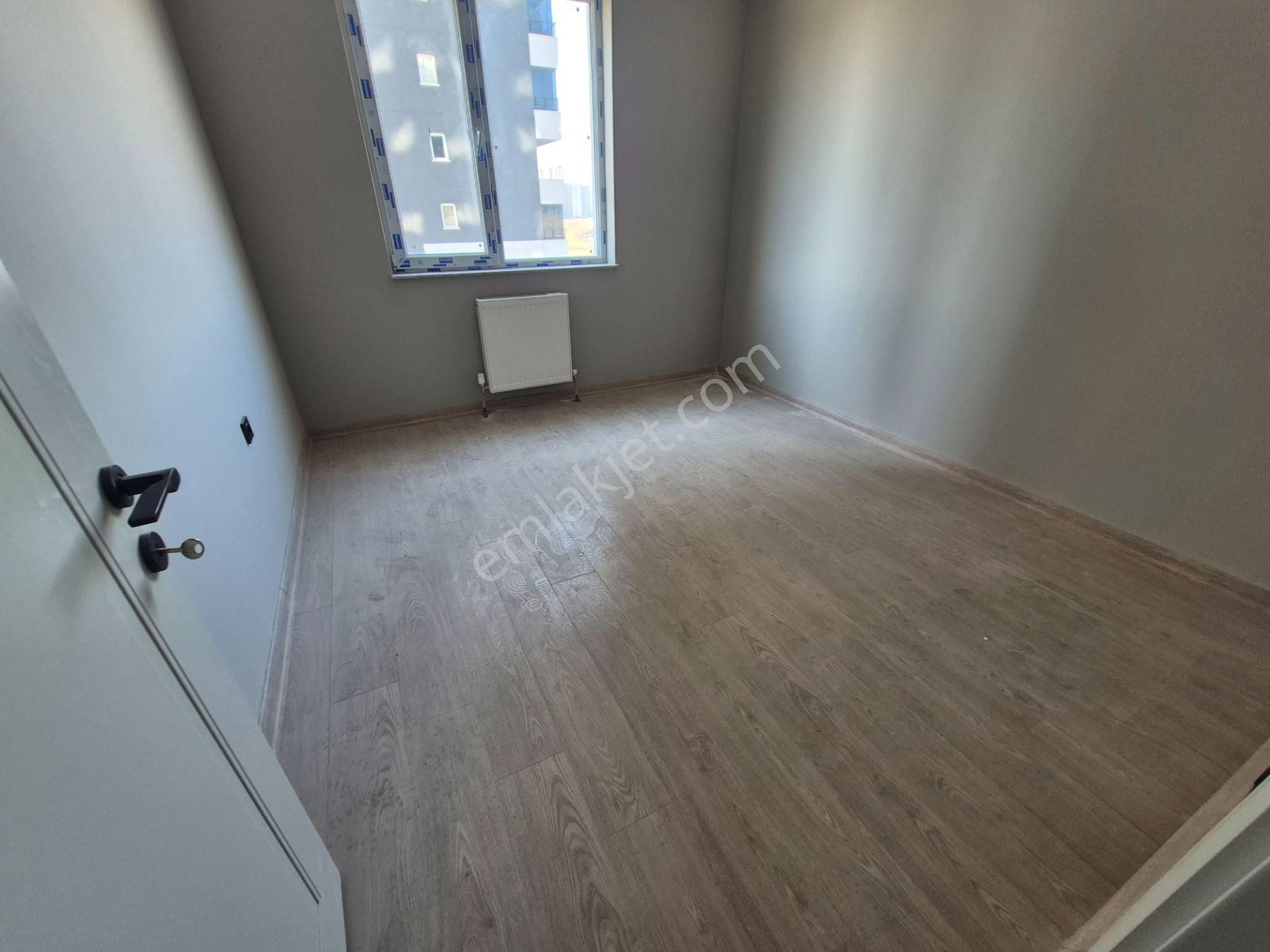 Tapu Masrafı Yok Komisyon Yok Site İçerisinde 4+1 Daire - Görsel 15