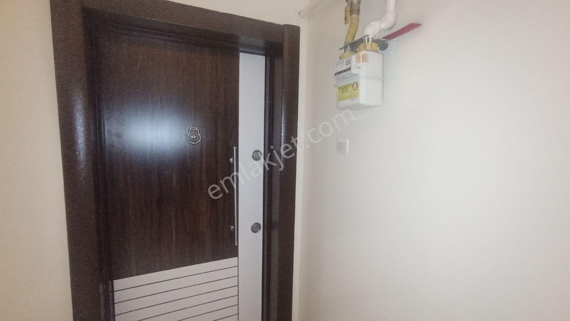 Kolejtepe Mahlesinde Bakımlı Masrafsız Göbek Kat 3+1 Temiz Daire - Görsel 30