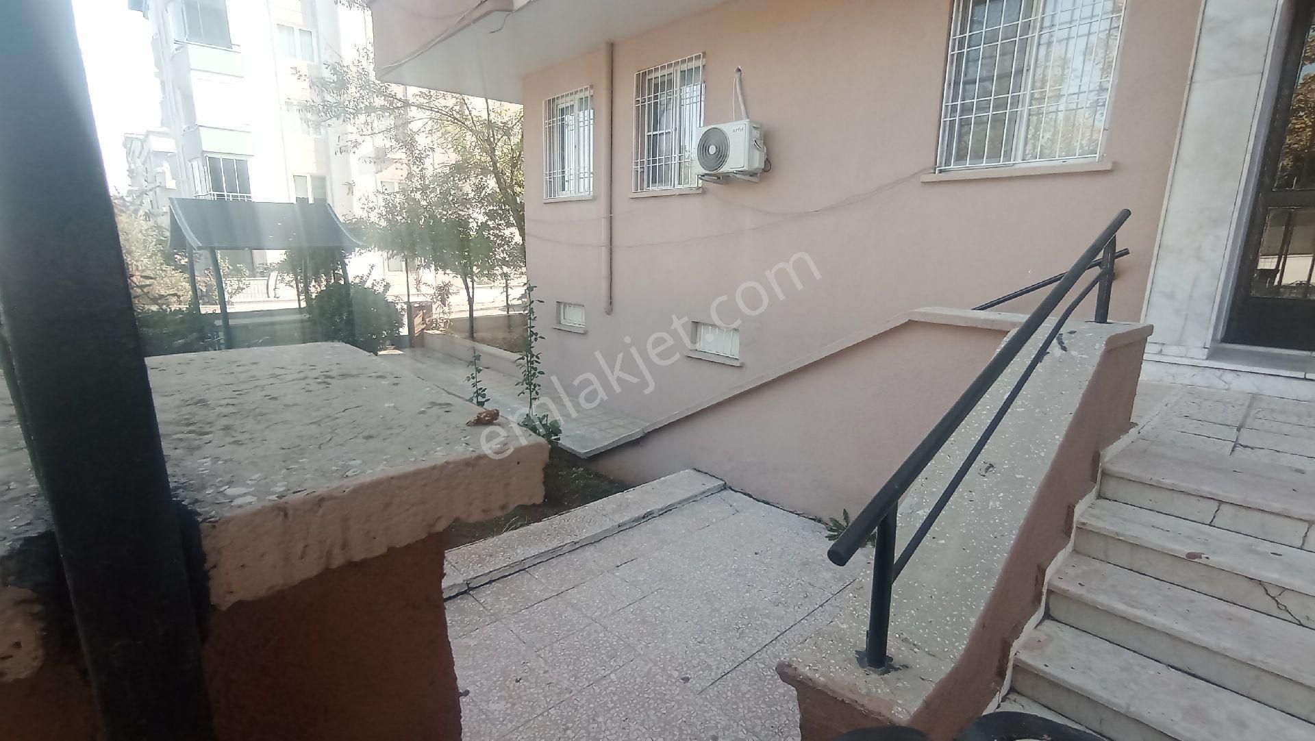 Kolejtepe Mahlesinde Bakımlı Masrafsız Göbek Kat 3+1 Temiz Daire - Görsel 35