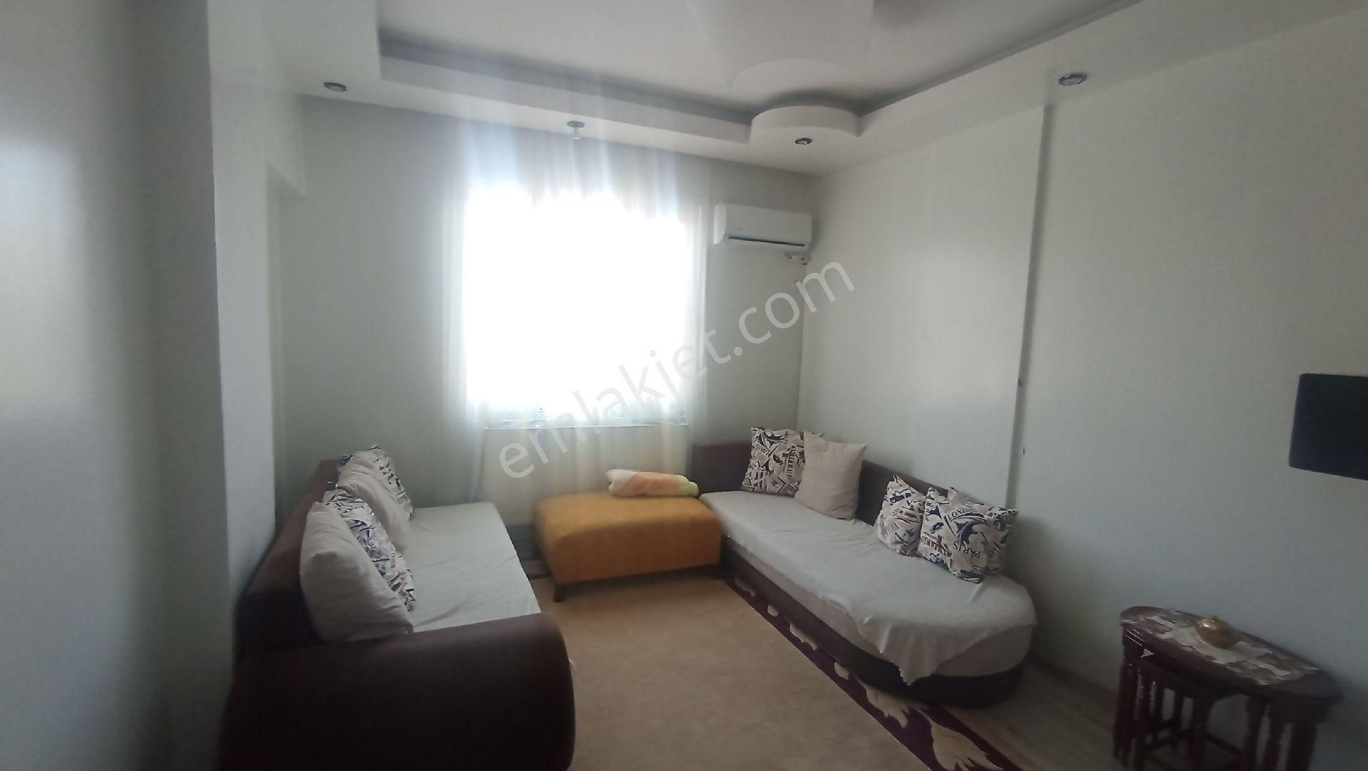 Kolejtepe Mahlesinde Bakımlı Masrafsız Göbek Kat 3+1 Temiz Daire - Görsel 23