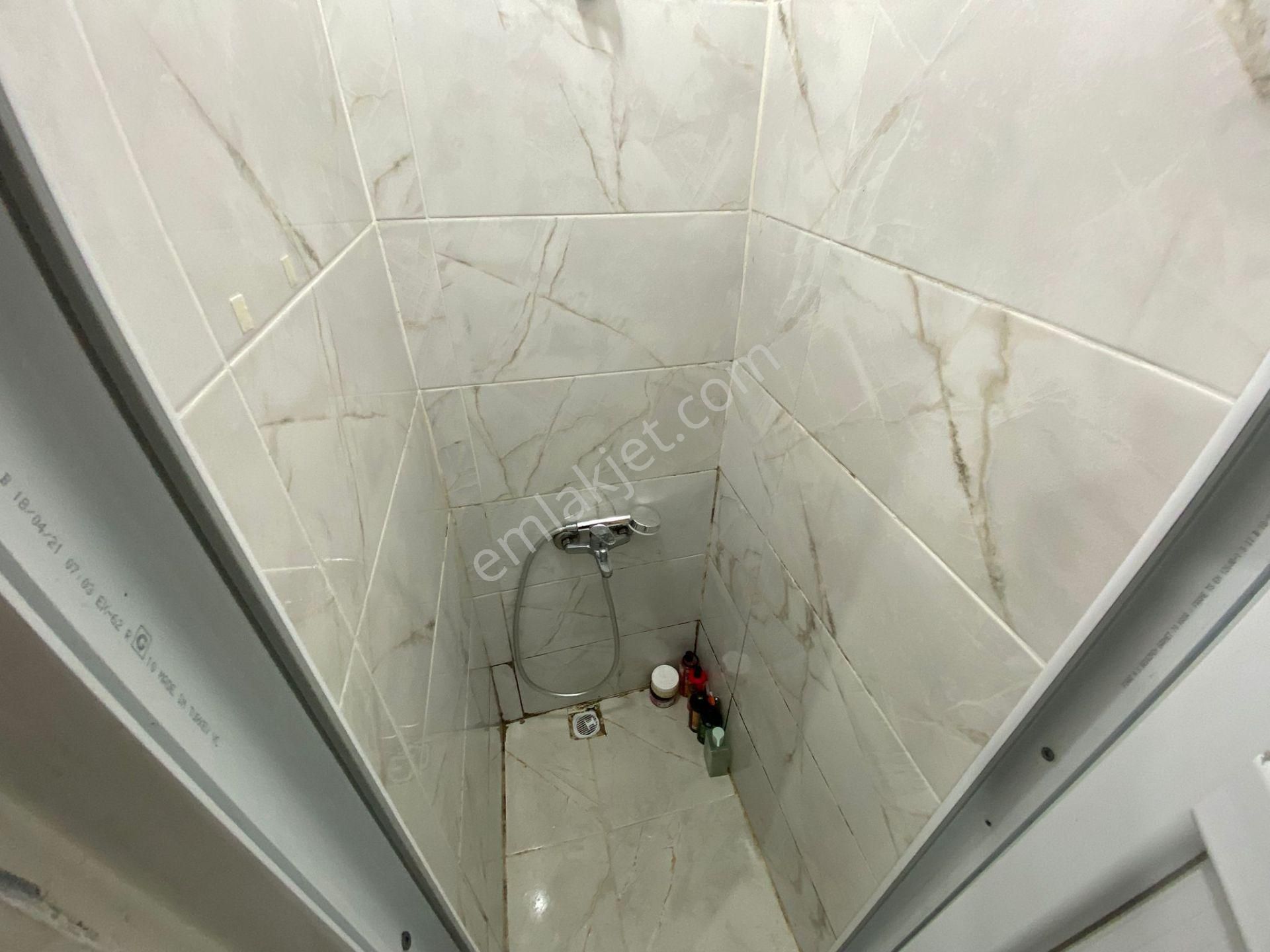 Cebeci Mah. Hakanlar İnşaattan Satılık 130m2 3+1 Ters Dubleks - Görsel 13