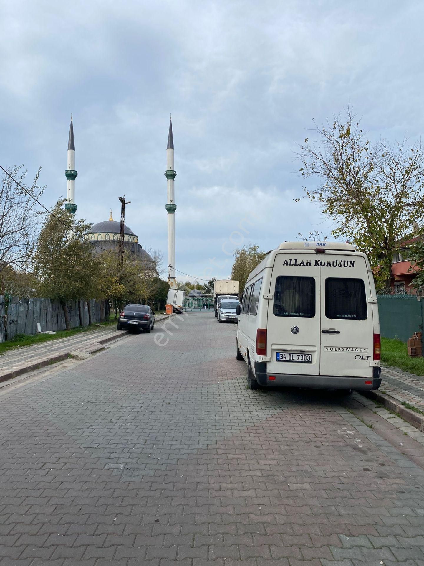 Cebeci Mah. Hakanlar İnşaattan Satılık 130m2 3+1 Ters Dubleks - Görsel 27