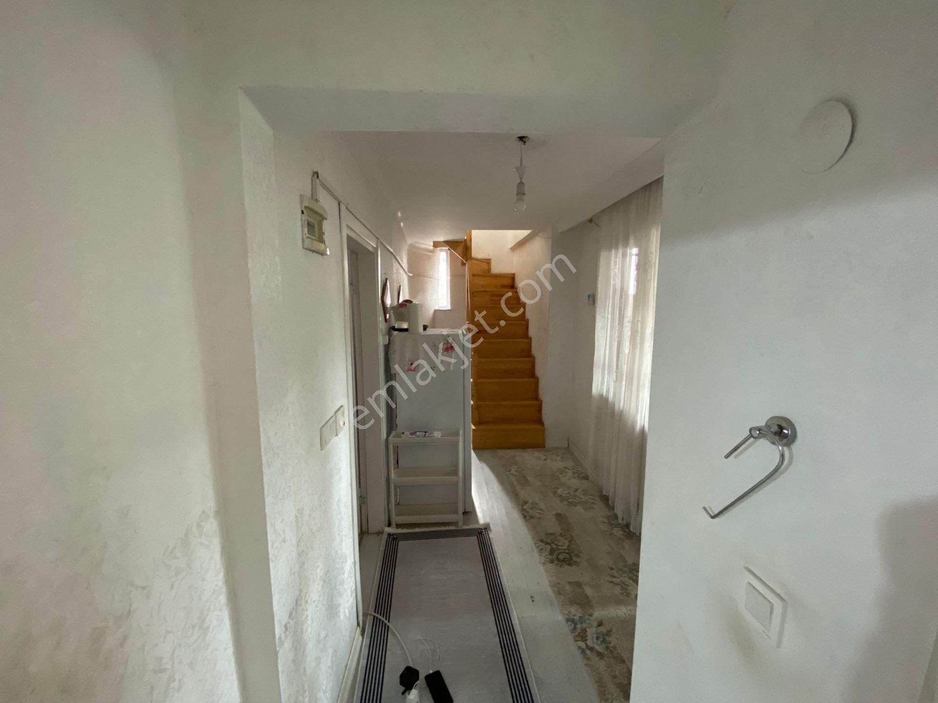 Cebeci Mah. Hakanlar İnşaattan Satılık 130m2 3+1 Ters Dubleks - Görsel 14