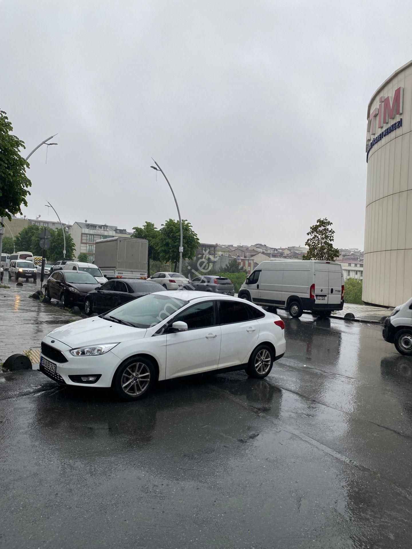 Cebeci Mah. Hakanlar İnşaattan Satılık 130m2 3+1 Ters Dubleks - Görsel 29