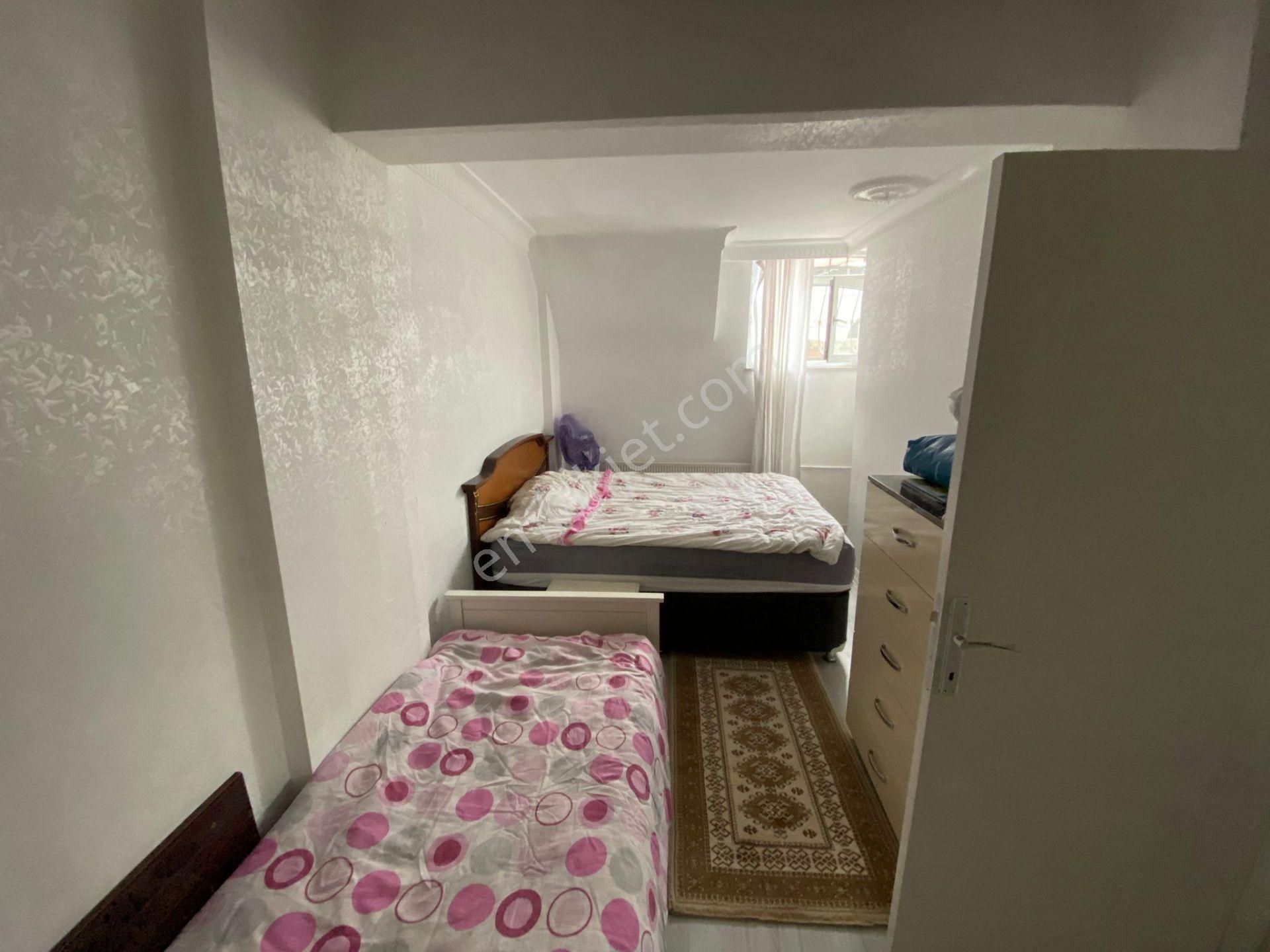 Cebeci Mah. Hakanlar İnşaattan Satılık 130m2 3+1 Ters Dubleks - Görsel 7