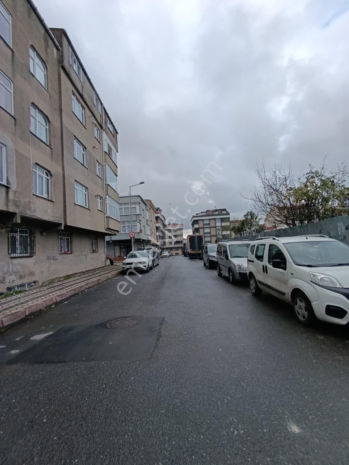 Cebeci Mah. Hakanlar İnşaattan Satılık 130m2 3+1 Ters Dubleks - Görsel 26
