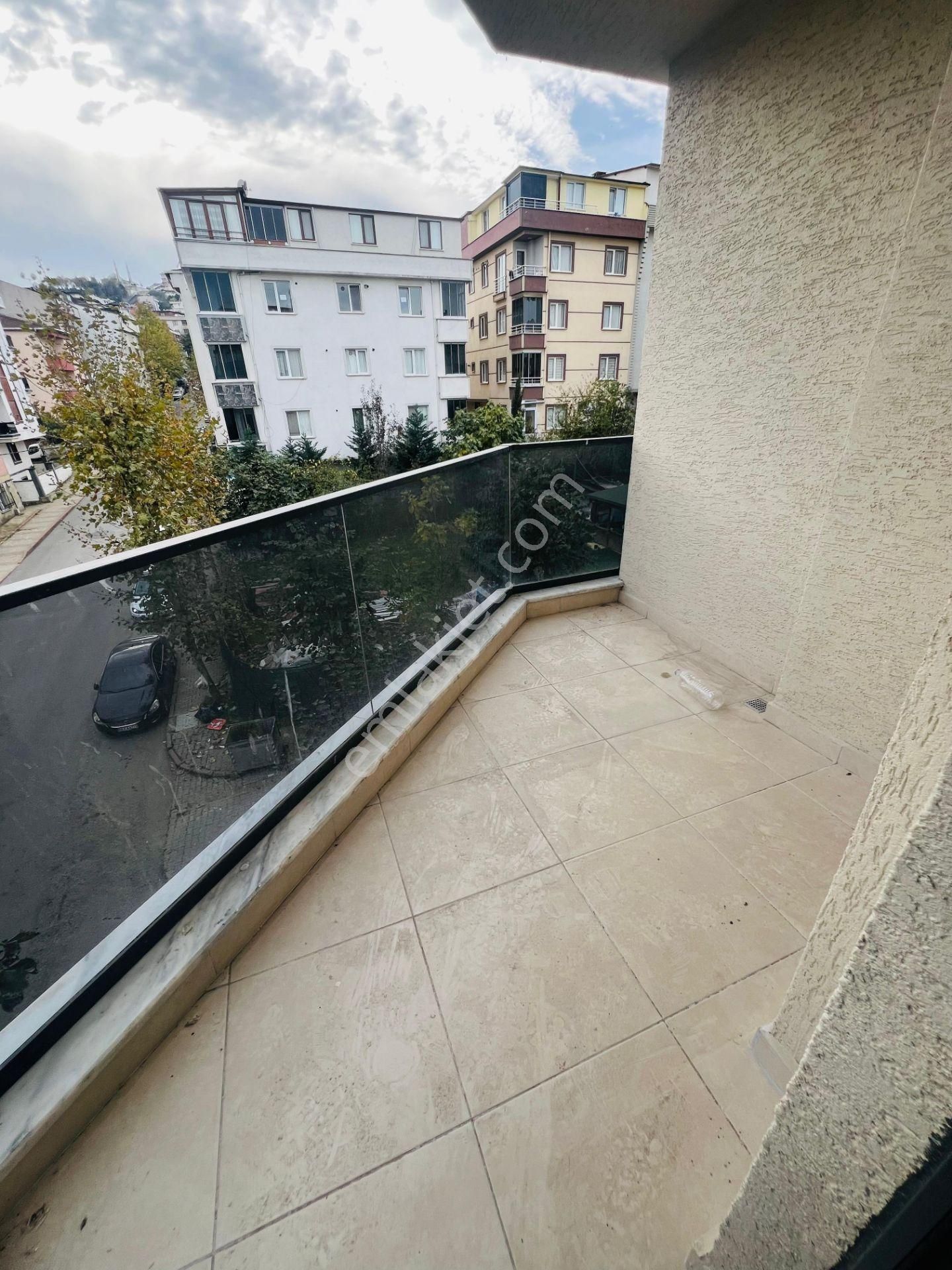 İstanbul Sancaktepe Yunusemre Mah Satılık 2+1 Ara Kat Daire 95 M2 - Görsel 15