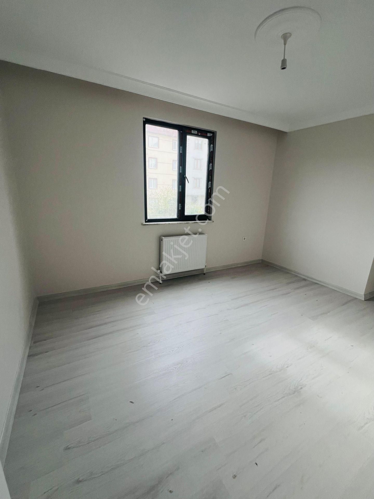 İstanbul Sancaktepe Yunusemre Mah Satılık 2+1 Ara Kat Daire 95 M2 - Görsel 23