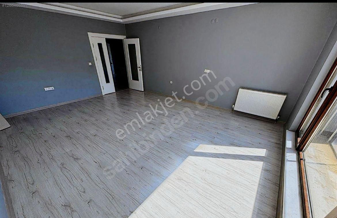 Durali Alıç Mah Temiz Yapılı Daire - Görsel 9