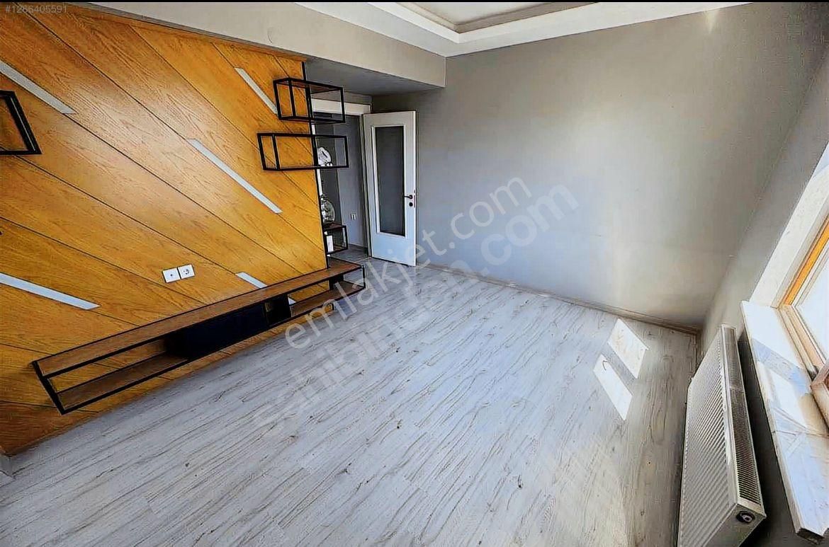 Durali Alıç Mah Temiz Yapılı Daire - Görsel 5