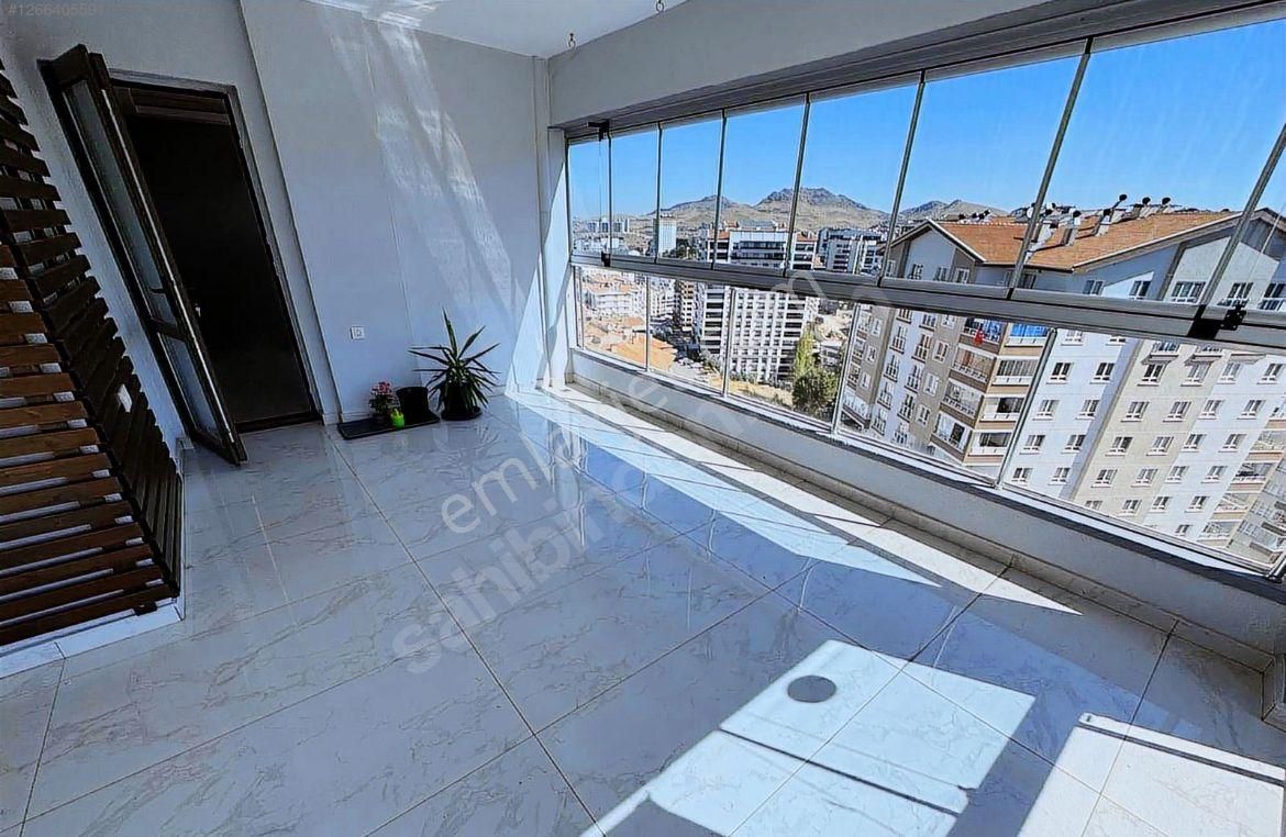 Durali Alıç Mah Temiz Yapılı Daire - Görsel 4