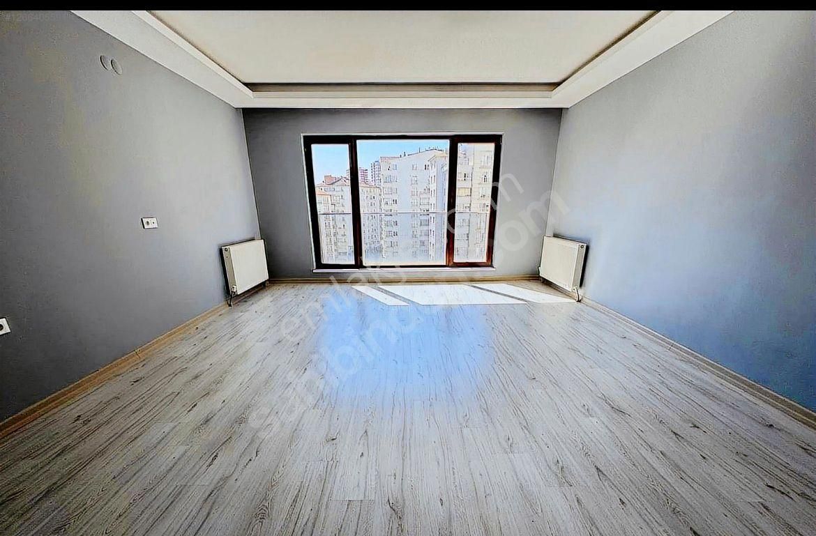 Durali Alıç Mah Temiz Yapılı Daire