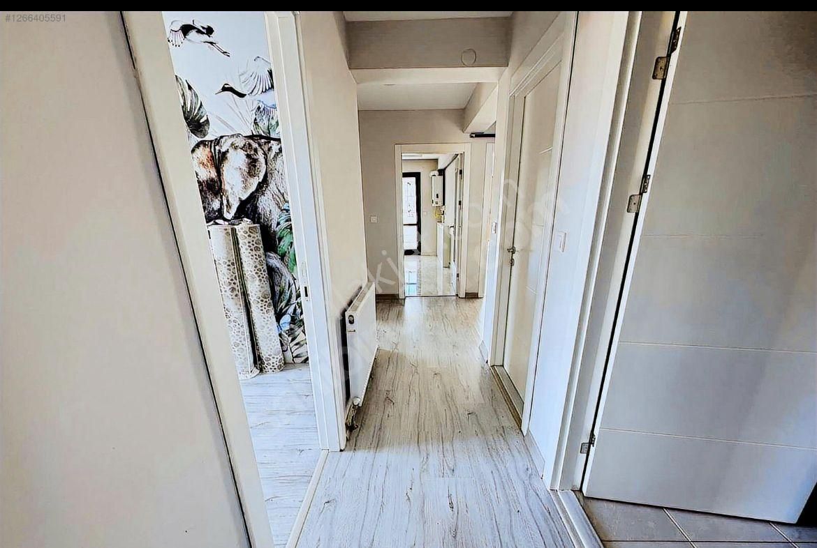 Durali Alıç Mah Temiz Yapılı Daire - Görsel 6