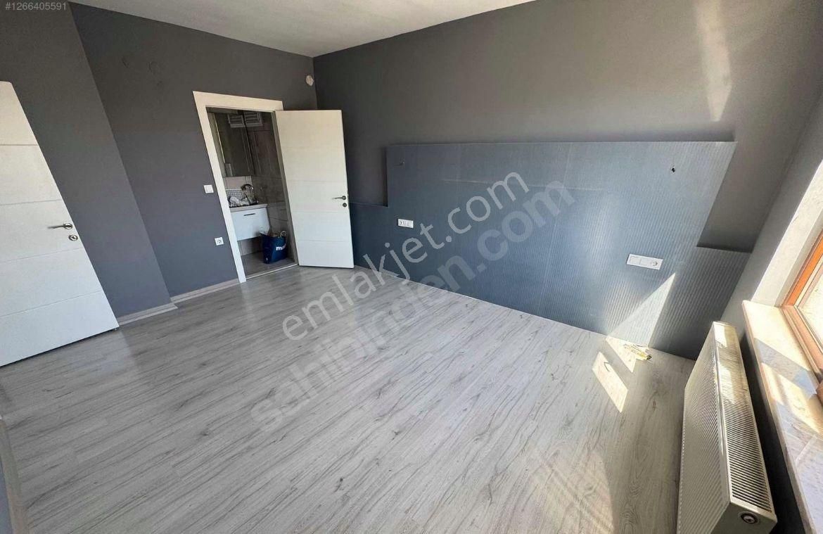 Durali Alıç Mah Temiz Yapılı Daire - Görsel 8