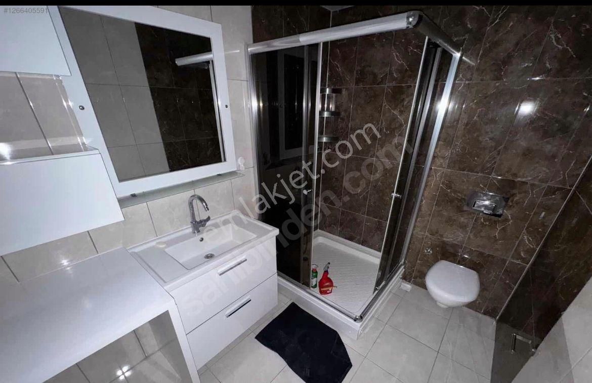 Durali Alıç Mah Temiz Yapılı Daire - Görsel 2