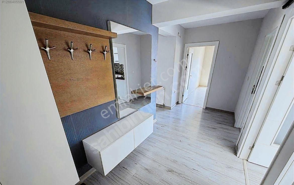 Durali Alıç Mah Temiz Yapılı Daire - Görsel 3