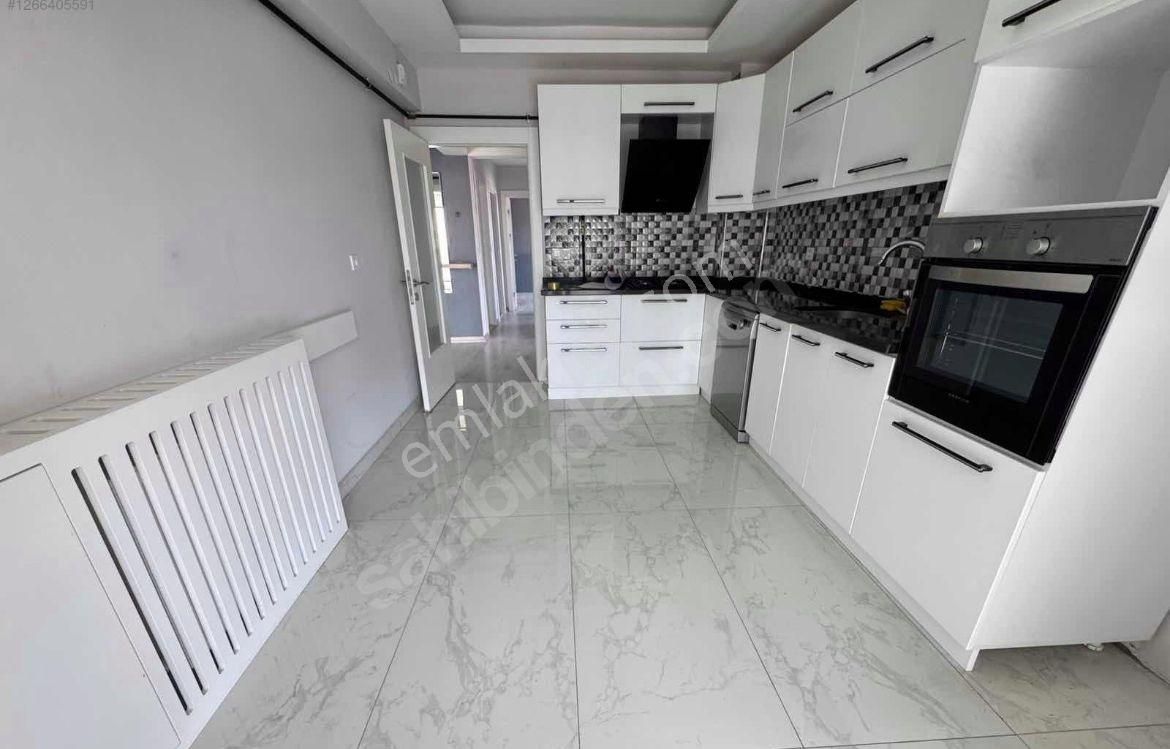 Durali Alıç Mah Temiz Yapılı Daire - Görsel 11