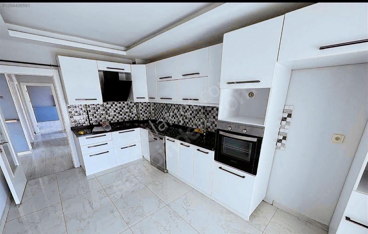 Durali Alıç Mah Temiz Yapılı Daire - Görsel 10