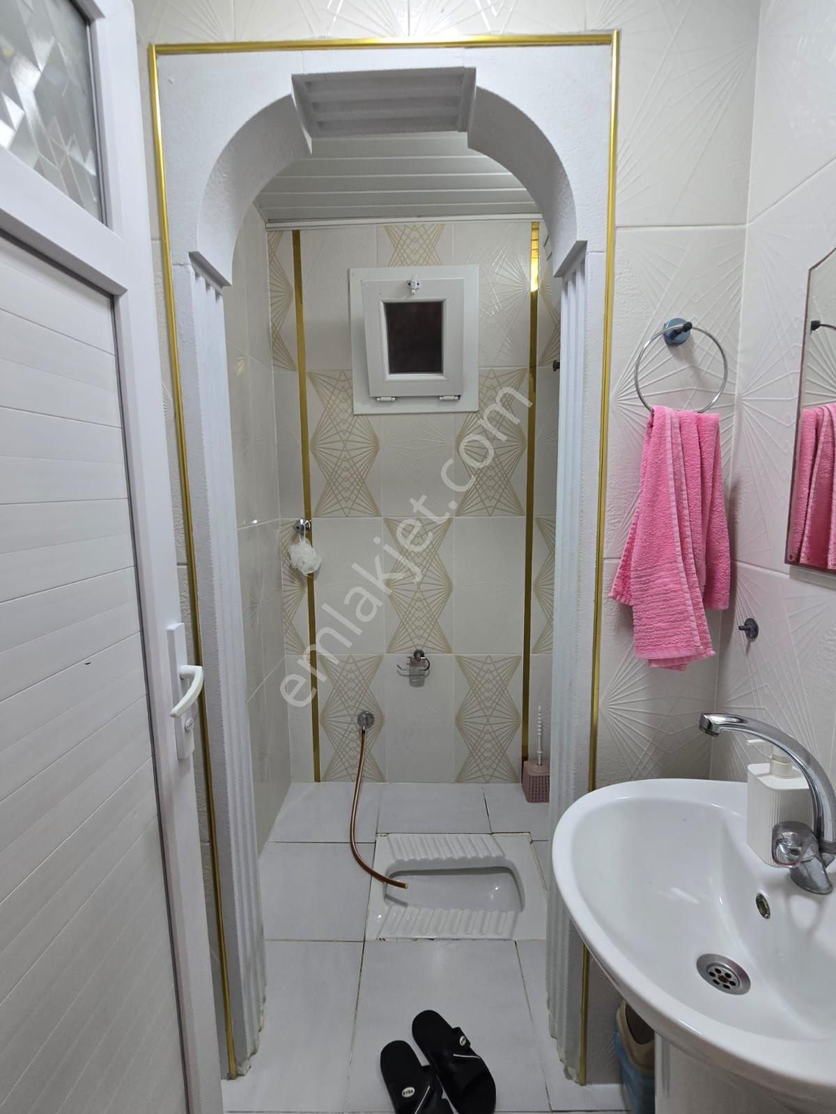 Seyhan Akkapıda Satılık İmarlı İskanlı Müstakil 330m - Görsel 7