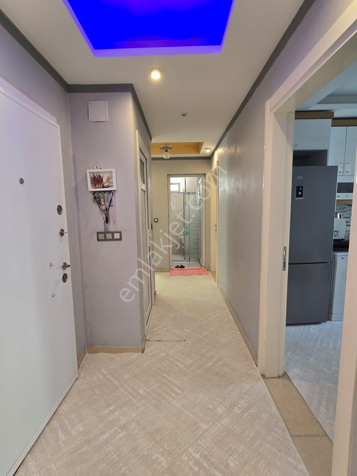 Seyhan Akkapıda Satılık İmarlı İskanlı Müstakil 330m - Görsel 4