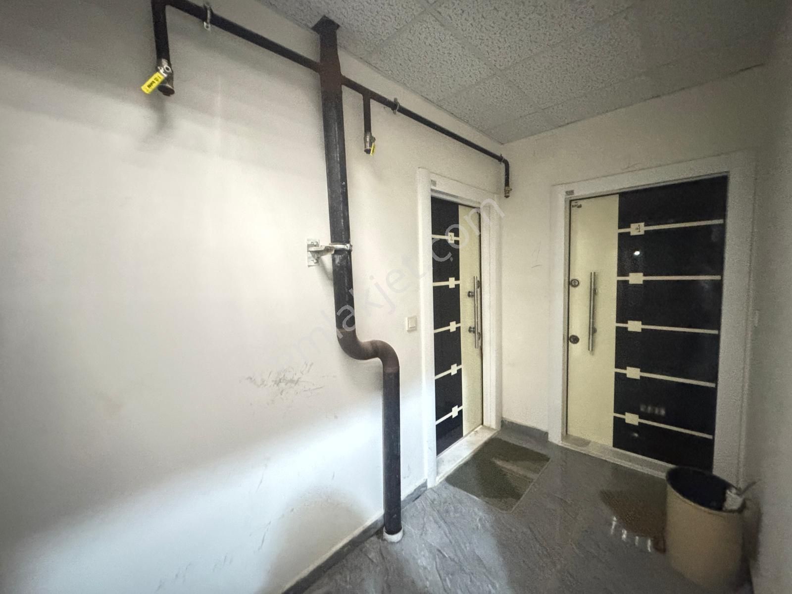 Yenişehir Çiftlikköy Eşyalı Satılık 1+1 Daire - Görsel 4