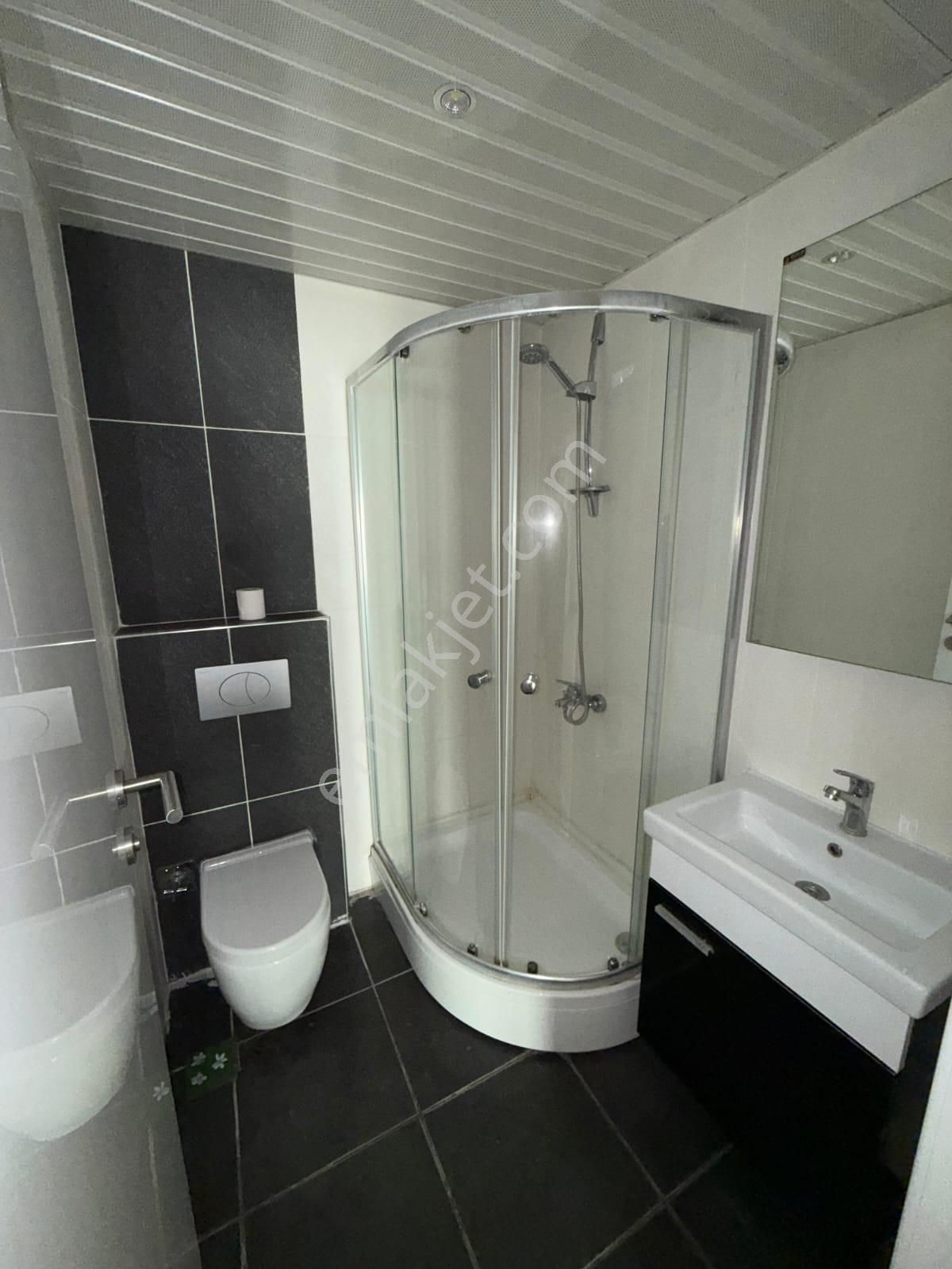 Kalecik Emlak'tan Teras Balkon E.banyolu Asansörlü 4+1 8.kat 150m² - Görsel 16