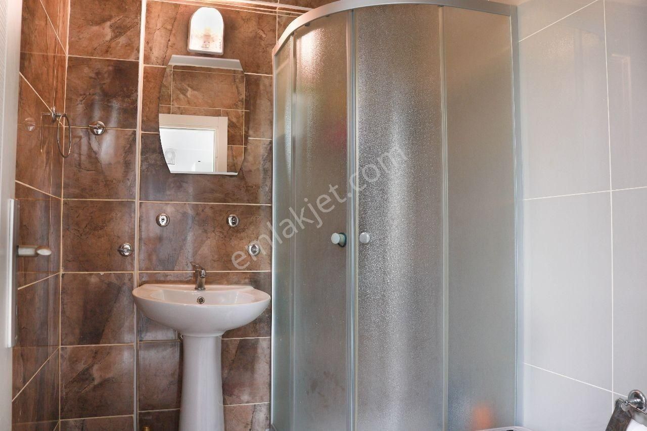 Satılık 1+1 Loft Daire – Girne, Karaoğlanoğlu - Poy Yap Development - Görsel 11