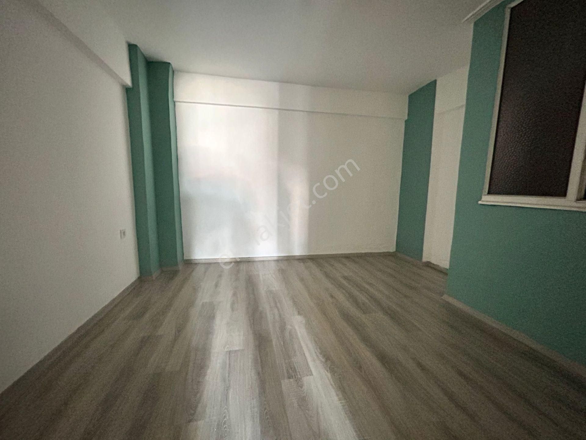 Marmaris Sevgi Yolunda 2+1 Tadilatlı Kiralık Daire - Görsel 26