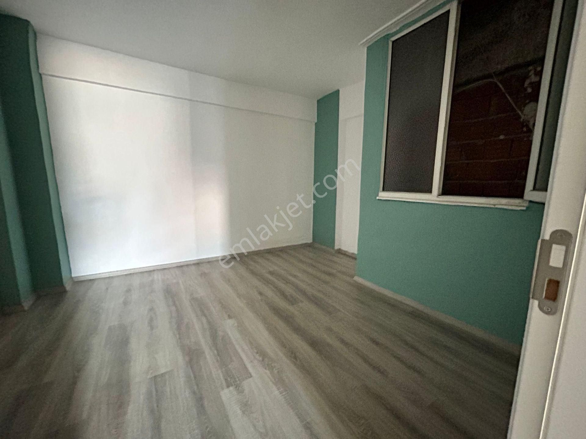 Marmaris Sevgi Yolunda 2+1 Tadilatlı Kiralık Daire - Görsel 13