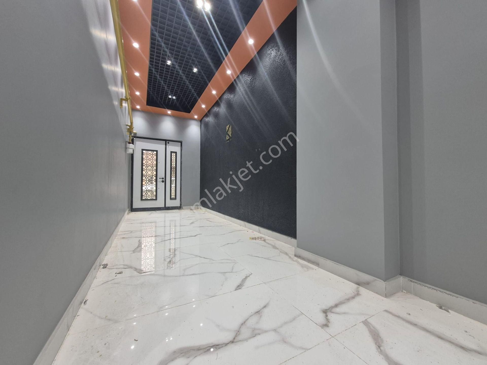 Recep Ümit'ten Esentepe Mahallesi Cadde Üstü Eğitimciler Caddsi Daire Nü2 - Görsel 24