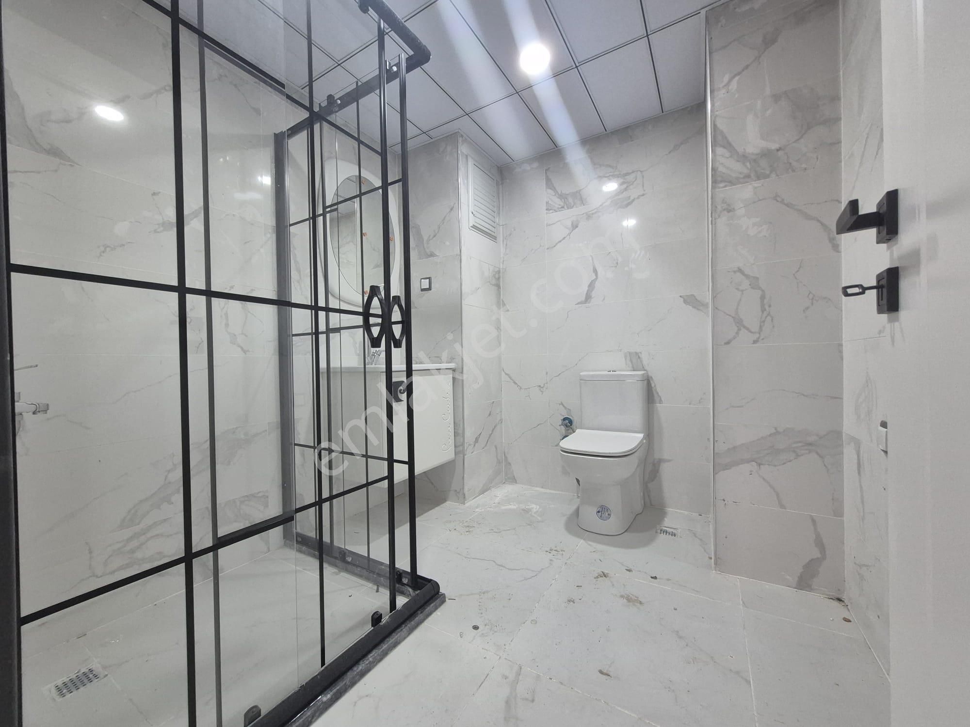 Recep Ümit'ten Esentepe Mahallesi Cadde Üstü Eğitimciler Caddsi Daire Nü2 - Görsel 14