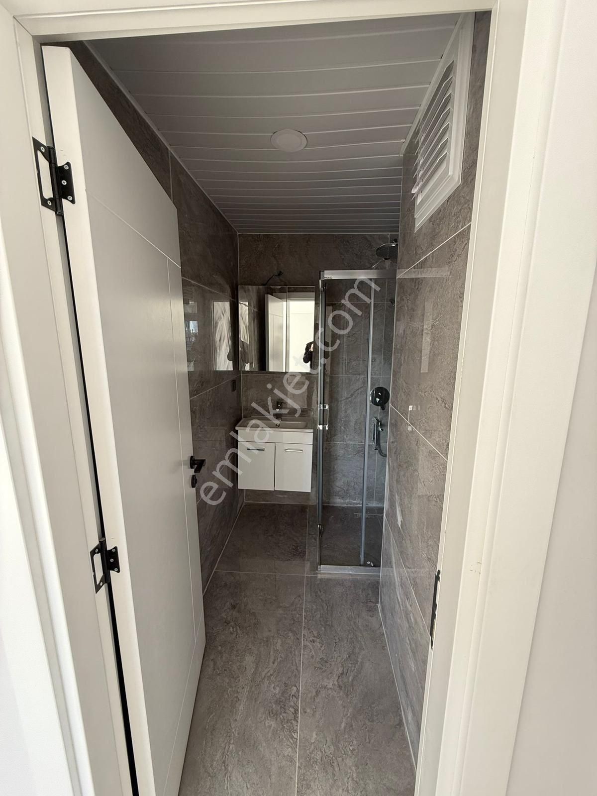 Obagölde Yeni Bina Dubleks 3+1 - Görsel 2