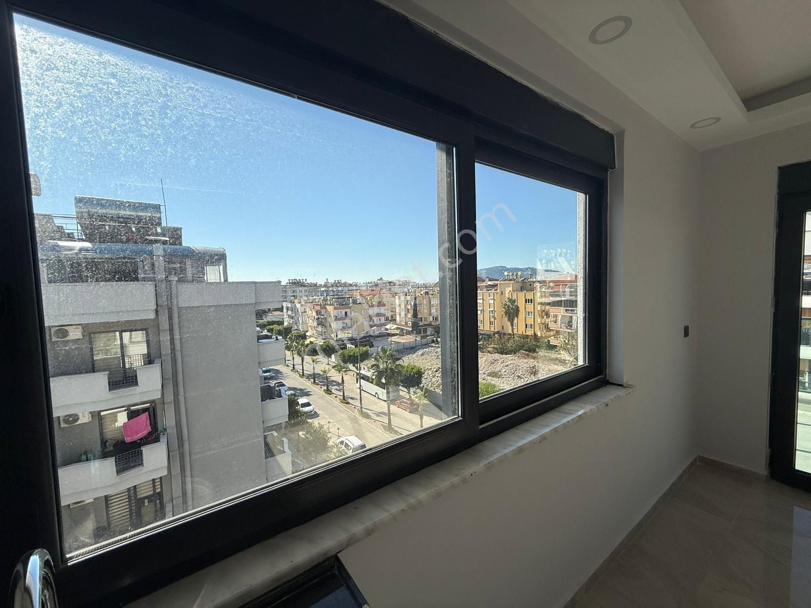 Obagölde Yeni Bina Dubleks 3+1 - Görsel 10