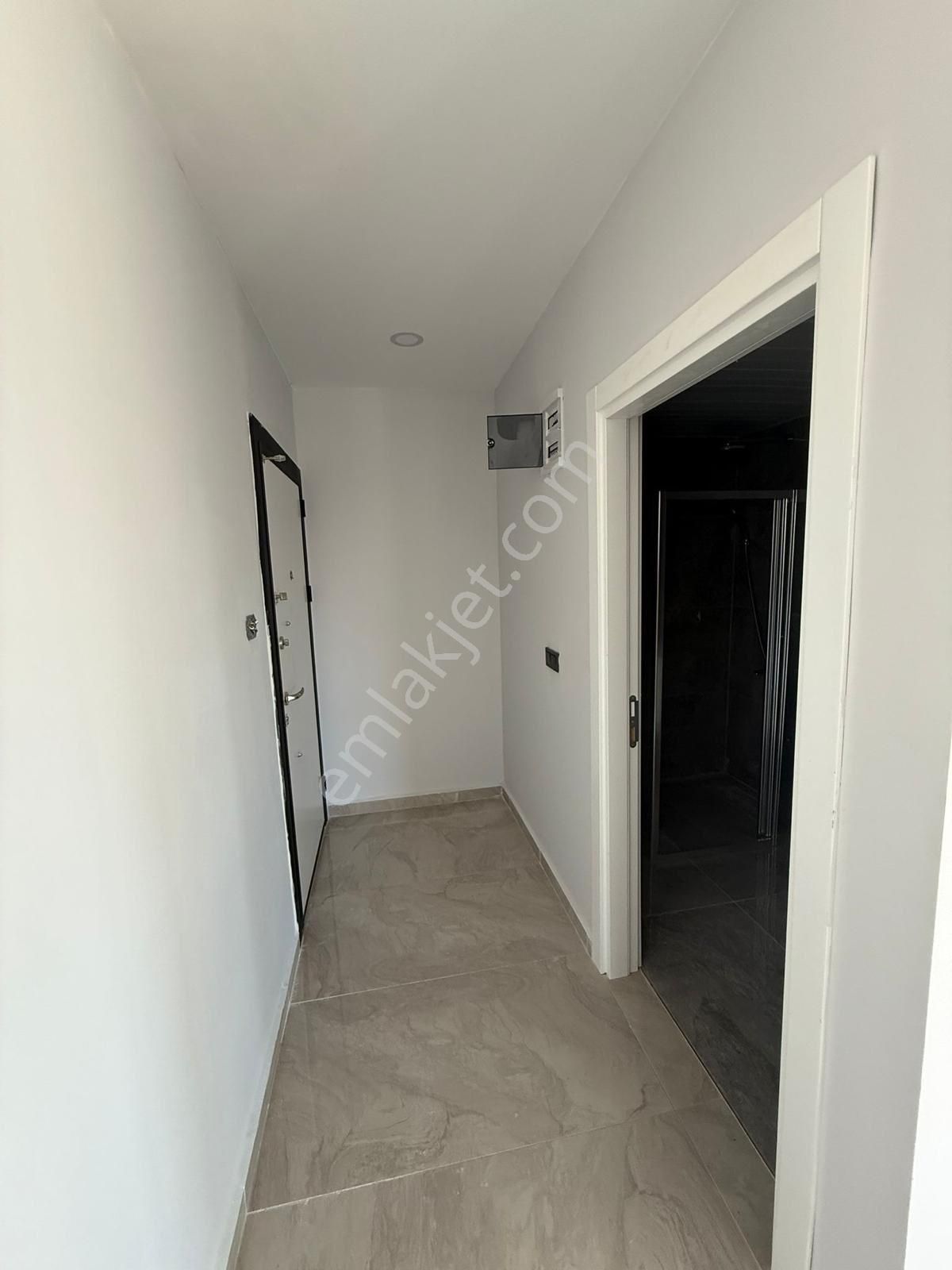 Obagölde Yeni Bina Dubleks 3+1 - Görsel 6