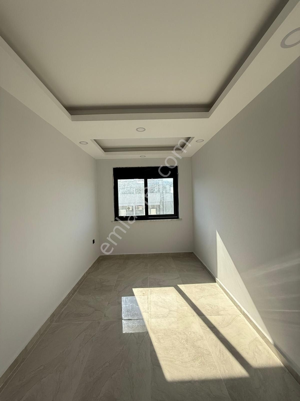 Obagölde Yeni Bina Dubleks 3+1 - Görsel 7